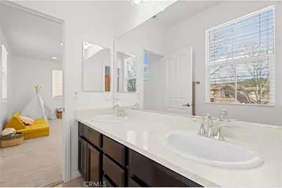 28384 Vista Del Rio, Valencia, CA 91354 - Photo 42