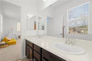 28384 Vista Del Rio, Valencia, CA 91354 - Photo 42