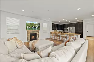 28384 Vista Del Rio, Valencia, CA 91354 - Photo 30