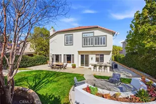 23324 Summerglen, Valencia, CA 91354 - Photo 56