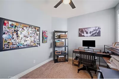 23324 Summerglen, Valencia, CA 91354 - Photo 30