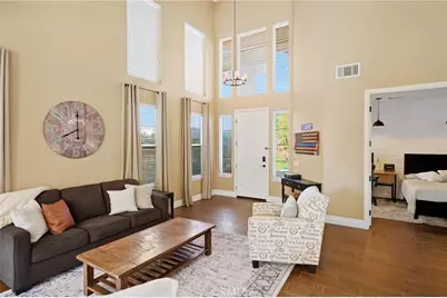 23324 Summerglen, Valencia, CA 91354 - Photo 8