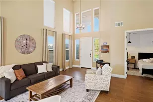 23324 Summerglen, Valencia, CA 91354 - Photo 8