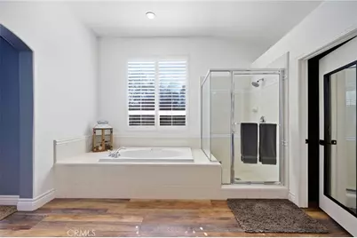 23324 Summerglen, Valencia, CA 91354 - Photo 40