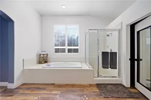 23324 Summerglen, Valencia, CA 91354 - Photo 40