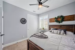 23324 Summerglen, Valencia, CA 91354 - Photo 34