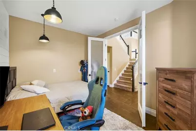 23324 Summerglen, Valencia, CA 91354 - Photo 28