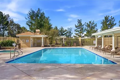 23324 Summerglen, Valencia, CA 91354 - Photo 58