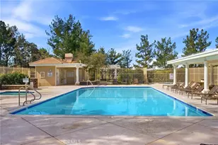 23324 Summerglen, Valencia, CA 91354 - Photo 58