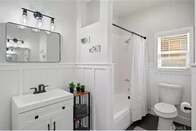 23324 Summerglen, Valencia, CA 91354 - Photo 44