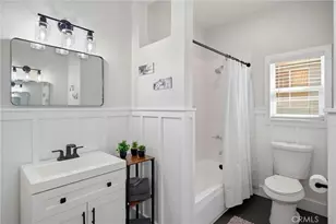 23324 Summerglen, Valencia, CA 91354 - Photo 44