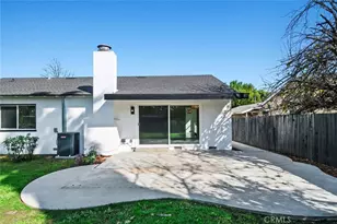 8537 Langdon, North Hills, CA 91343 - Photo 46