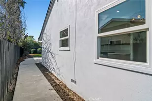 8537 Langdon, North Hills, CA 91343 - Photo 54