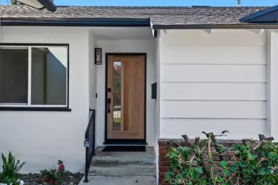 8537 Langdon, North Hills, CA 91343 - Photo 4