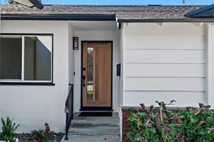 8537 Langdon, North Hills, CA 91343 - Photo 4