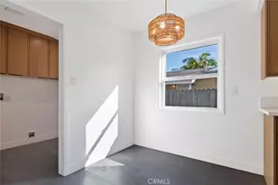 8537 Langdon, North Hills, CA 91343 - Photo 24