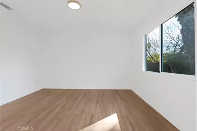 8537 Langdon, North Hills, CA 91343 - Photo 34