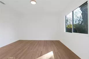 8537 Langdon, North Hills, CA 91343 - Photo 34