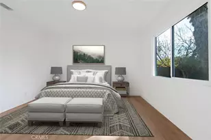 8537 Langdon, North Hills, CA 91343 - Photo 38