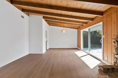 8537 Langdon, North Hills, CA 91343 - Photo 8