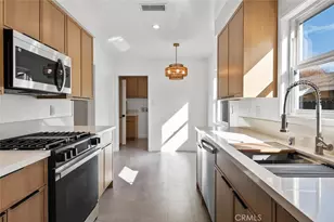 8537 Langdon, North Hills, CA 91343 - Photo 16