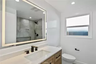 8537 Langdon, North Hills, CA 91343 - Photo 44