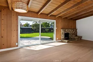 8537 Langdon, North Hills, CA 91343 - Photo 12