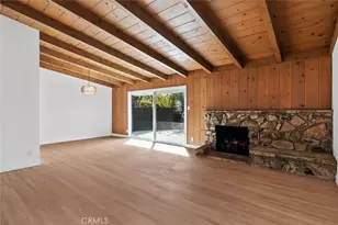 8537 Langdon, North Hills, CA 91343 - Photo 6