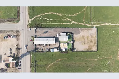 816 Taft Highway, Bakersfield, CA 93307 - Photo 2