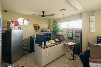 816 Taft Highway, Bakersfield, CA 93307 - Photo 8