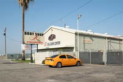 816 Taft Highway, Bakersfield, CA 93307 - Photo 4