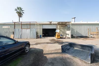 816 Taft Highway, Bakersfield, CA 93307 - Photo 16