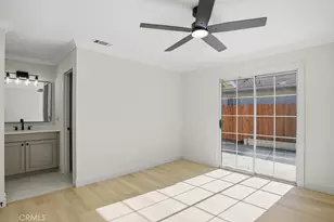 7051 Idyllwild Ln, Riverside, CA 92503 - Photo 24