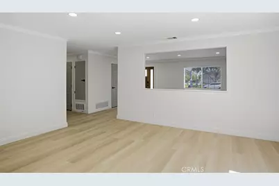 7051 Idyllwild Lane, Riverside, CA 92503 - Photo 10