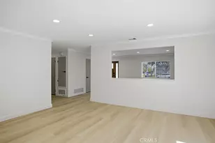 7051 Idyllwild Ln, Riverside, CA 92503 - Photo 10