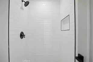 7051 Idyllwild Ln, Riverside, CA 92503 - Photo 28