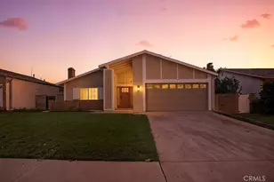 7051 Idyllwild Ln, Riverside, CA 92503 - Photo 2