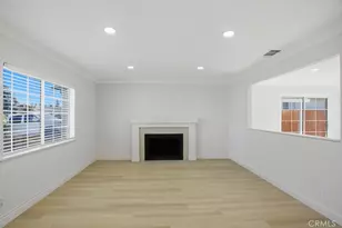 7051 Idyllwild Ln, Riverside, CA 92503 - Photo 6