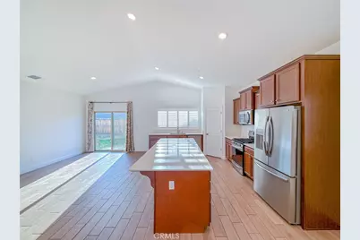 3317 Whispering Brk Lane, Shafter, CA 93263 - Photo 14