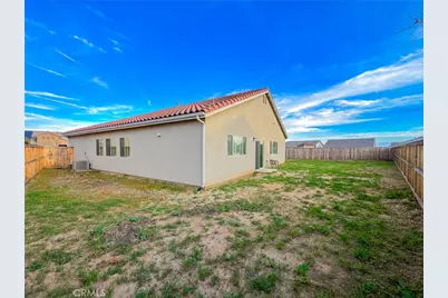 3317 Whispering Brk Lane, Shafter, CA 93263 - Photo 44