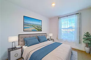 3317 Whispering Brk Ln, Shafter, CA 93263 - Photo 32