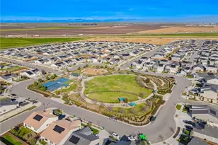 3317 Whispering Brk Ln, Shafter, CA 93263 - Photo 48