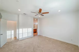 3317 Whispering Brk Ln, Shafter, CA 93263 - Photo 24