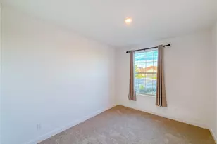 3317 Whispering Brk Ln, Shafter, CA 93263 - Photo 28