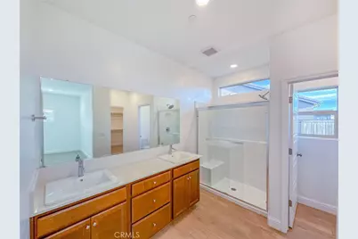 3317 Whispering Brk Lane, Shafter, CA 93263 - Photo 36