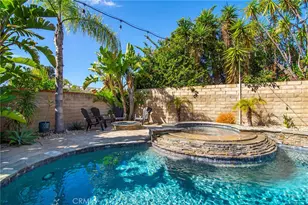 3001 Sunflower, Thousand Oaks, CA 91360 - Photo 28