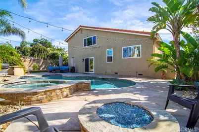 3001 Sunflower, Thousand Oaks, CA 91360 - Photo 24
