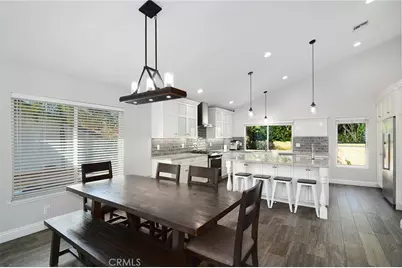 3001 Sunflower, Thousand Oaks, CA 91360 - Photo 6