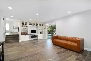 3001 Sunflower, Thousand Oaks, CA 91360 - Photo 14