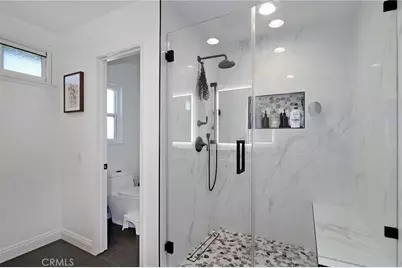 3001 Sunflower, Thousand Oaks, CA 91360 - Photo 20